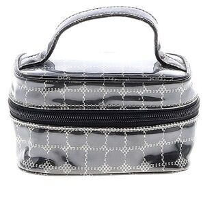 Kate Spade New York
One size Makeup bag